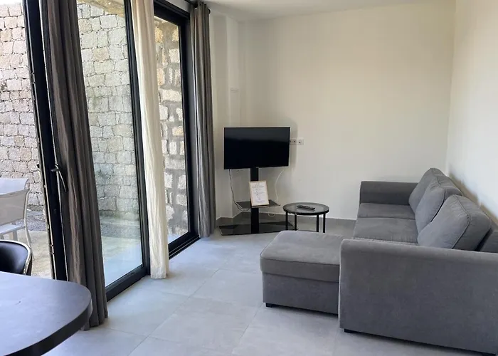 N1 Maison T2 Climatise